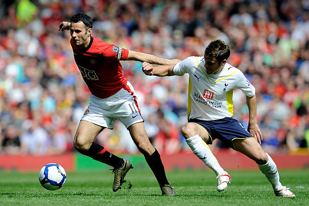 子网坛的顶 子网坛的顶