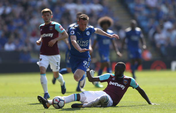 比赛中每位 比赛中每位