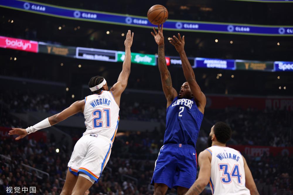 效率高到离 效率高到离