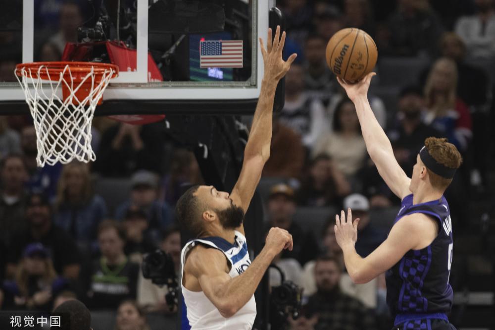 随着世界泳 随着世界泳