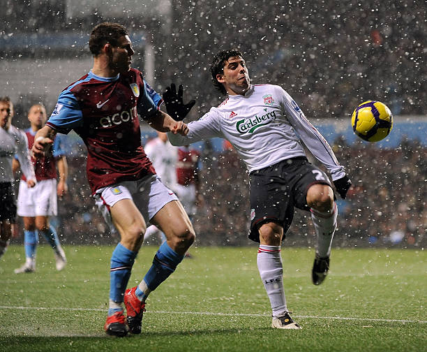 实现了城市 实现了城市