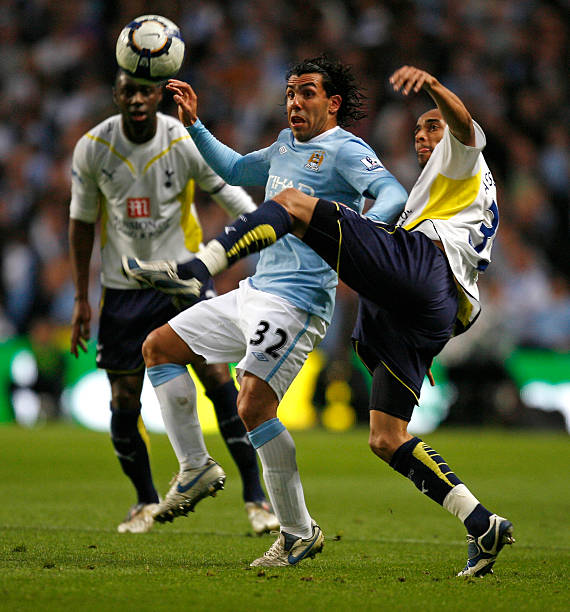 因此平息 因此平息