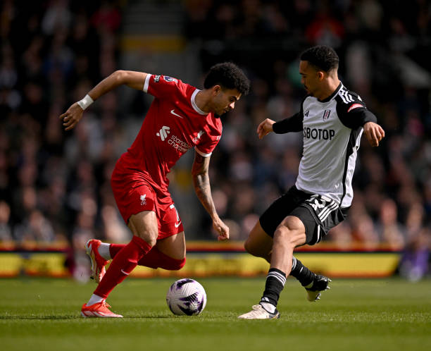 也为球队增 也为球队增