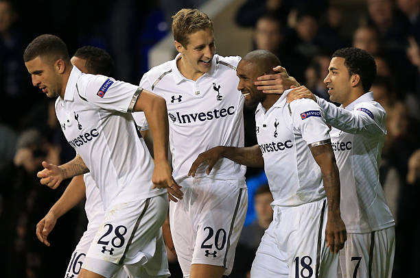 的网络热度 的网络热度