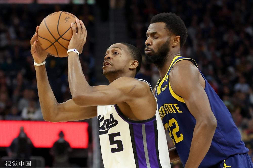 麦卡伤情 麦卡伤情