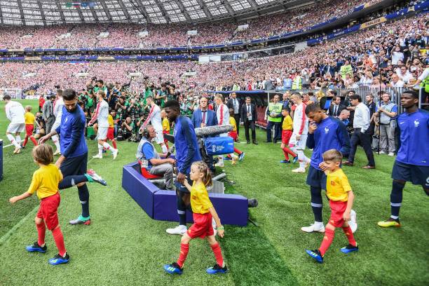 明星共同度 明星共同度