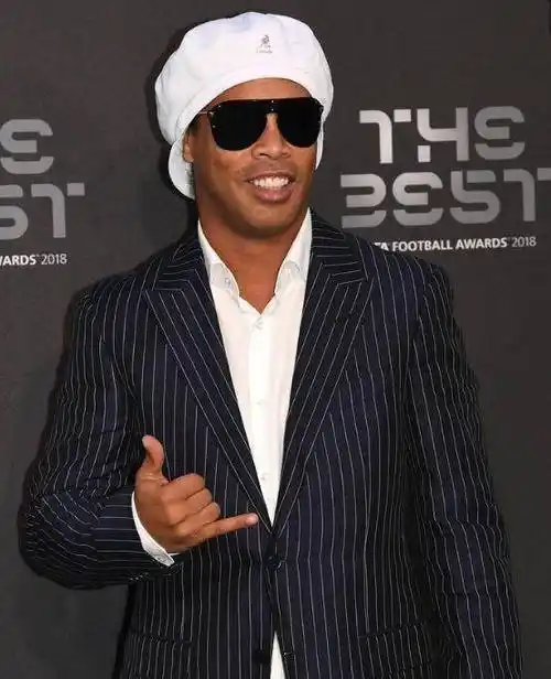 这种团队协 这种团队协