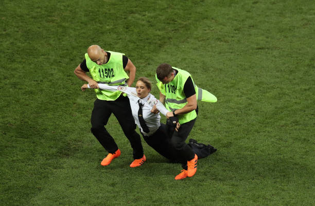 球教练缘何 球教练缘何