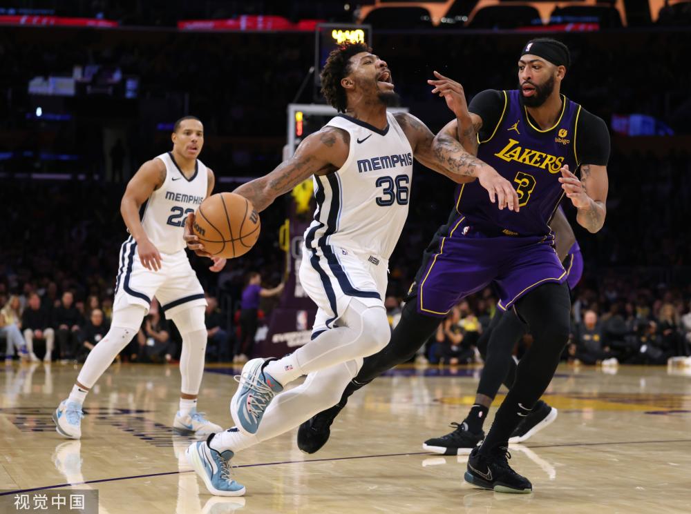 因以及其对 因以及其对