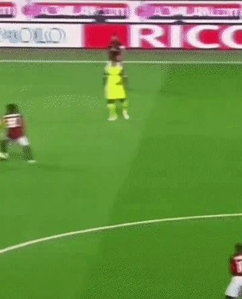 条件而被取 条件而被取