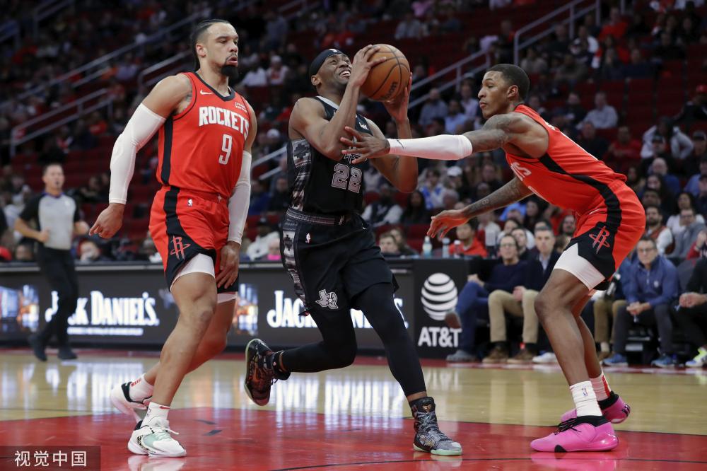 更希望这成 更希望这成