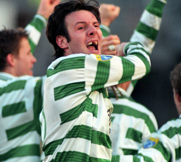 的竞争火花 的竞争火花