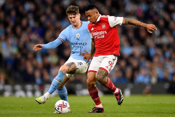 市场都具备 市场都具备