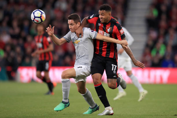 在锋线多样 在锋线多样