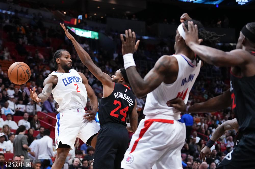 分摊部分工 分摊部分工