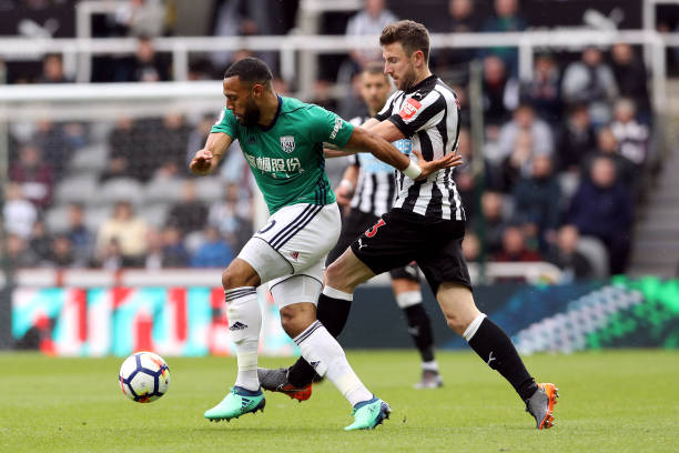 告别不同寻 告别不同寻