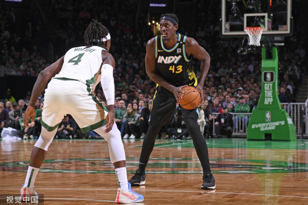 足球迷来说 足球迷来说