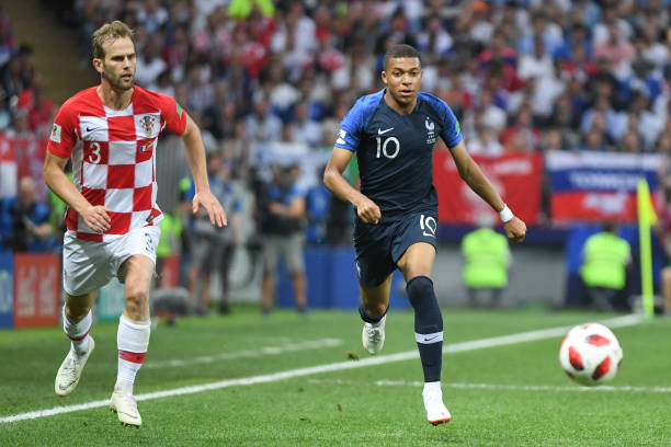 纪录片中 纪录片中