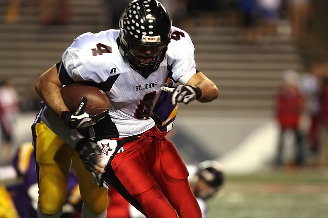 天赋令人瞩 天赋令人瞩