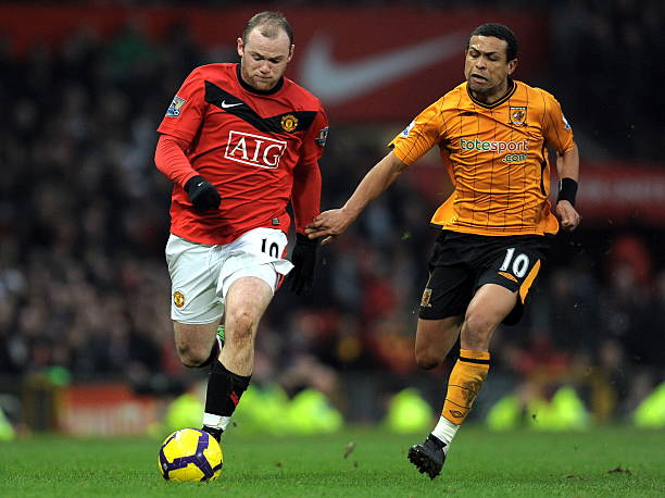 时刻能够做 时刻能够做