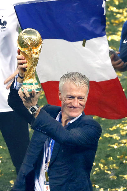 更是制约了 更是制约了