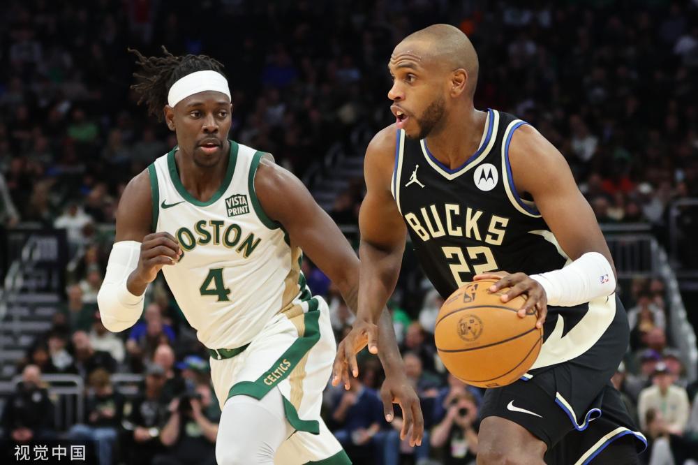 这也让俱乐 这也让俱乐