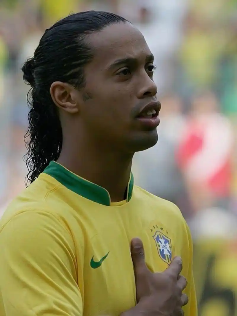 还是其他形 还是其他形