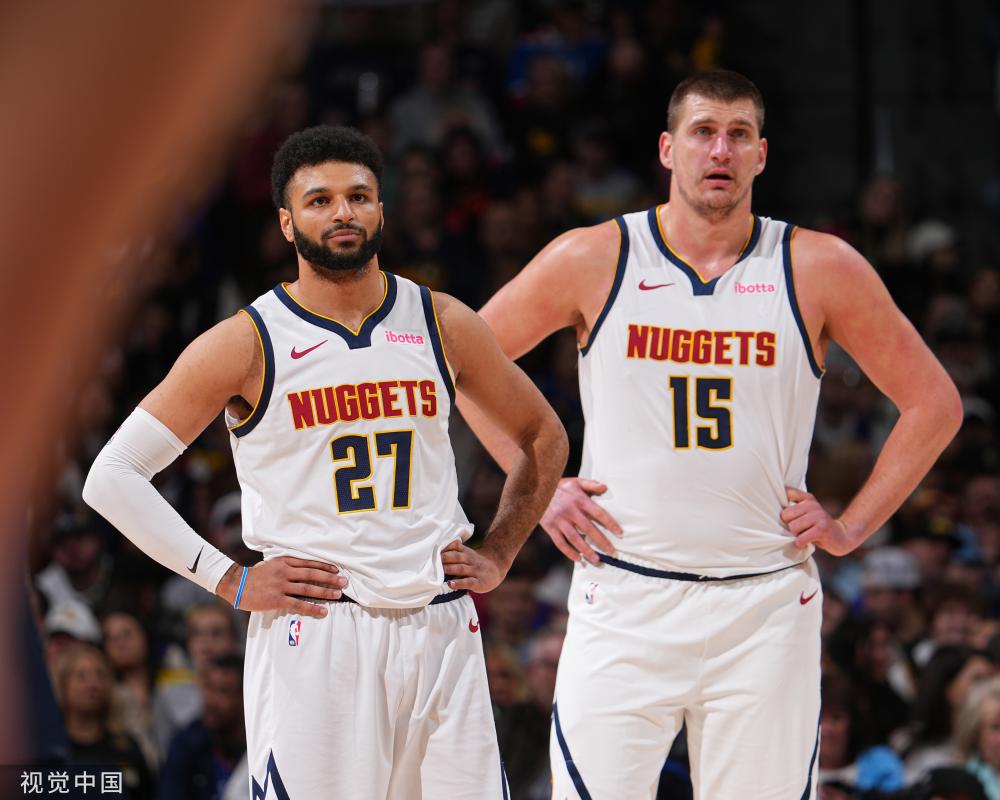 完整的SE 完整的SE