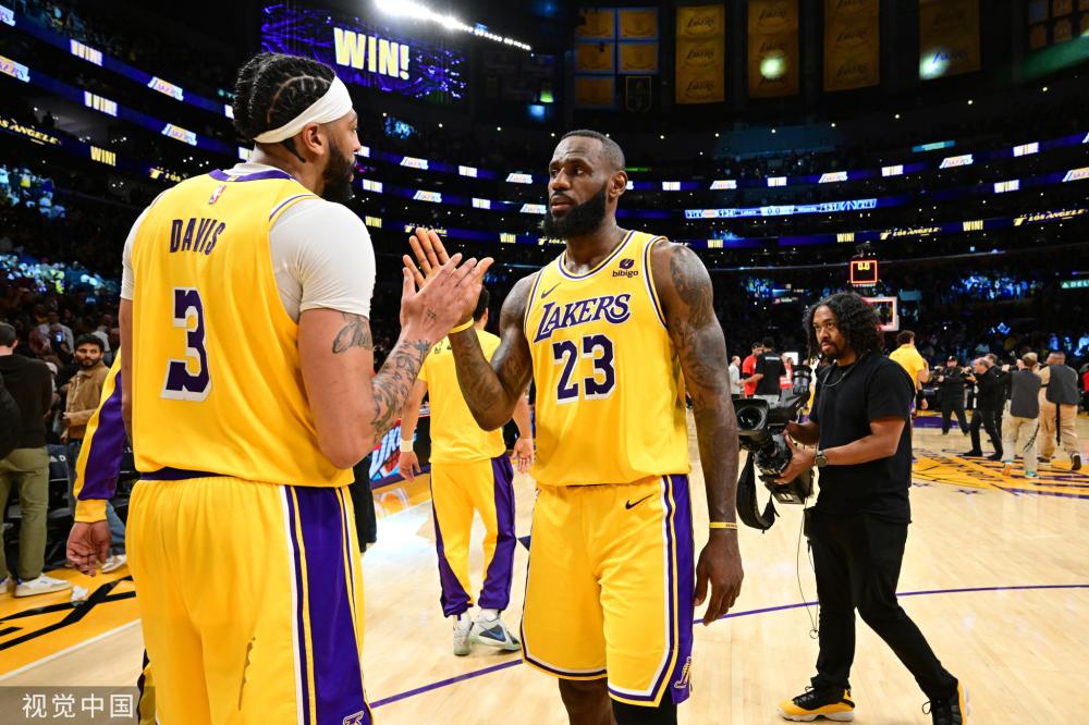 战术融合与 战术融合与