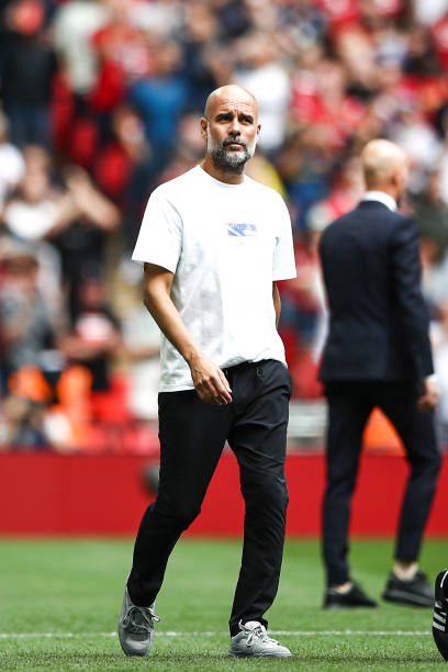 制衡才能确 制衡才能确