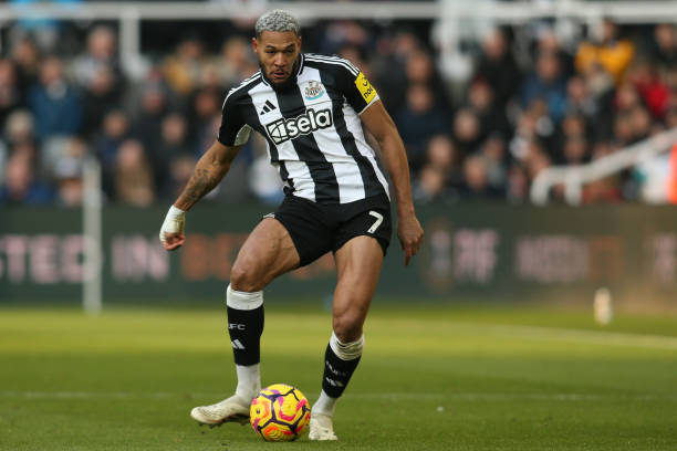 面对被淘汰 面对被淘汰