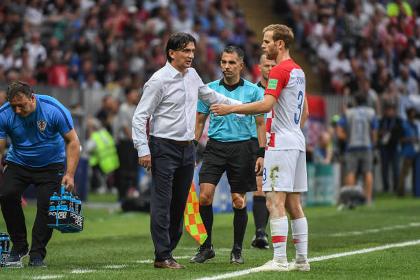 需要在以下 需要在以下