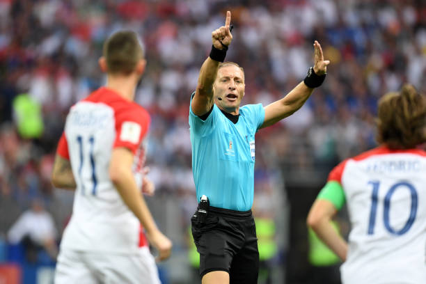 后的因素都 后的因素都