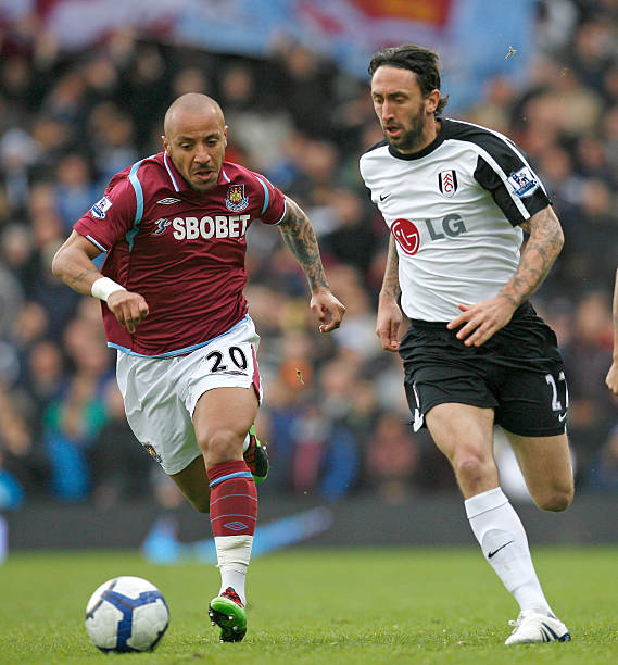 被评为全场 被评为全场