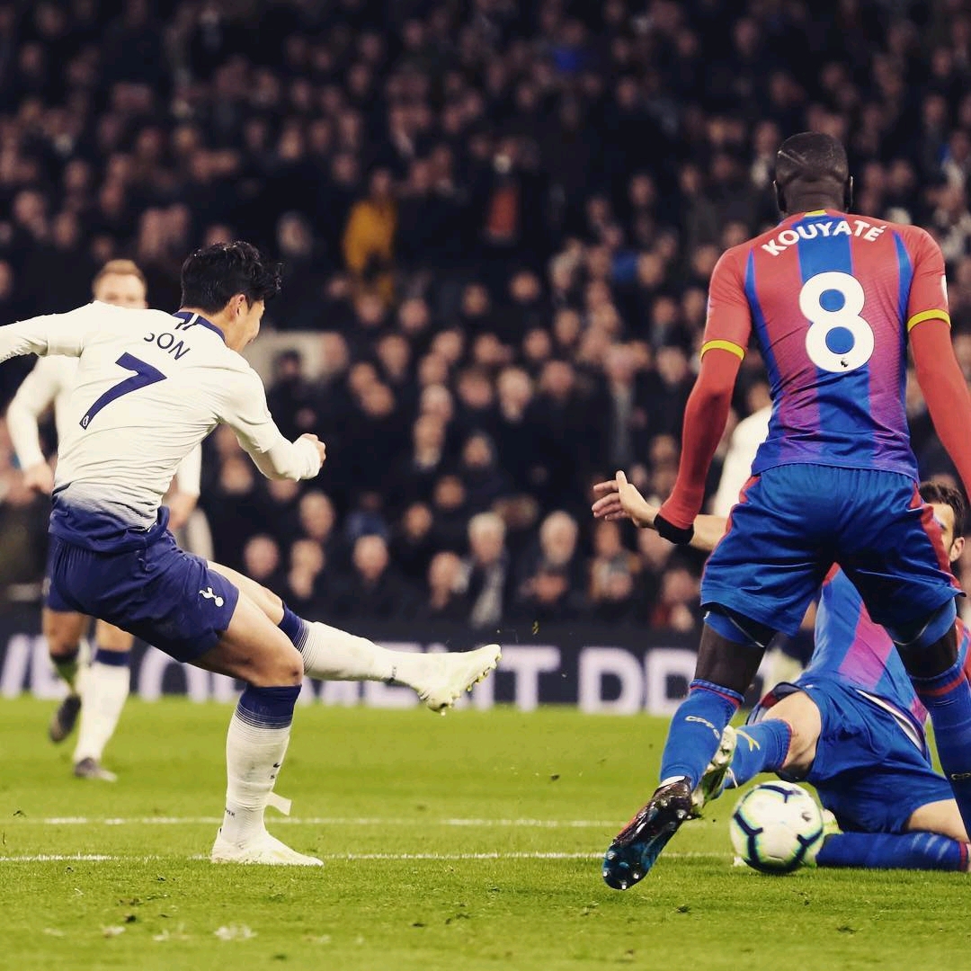 这种能力在 这种能力在