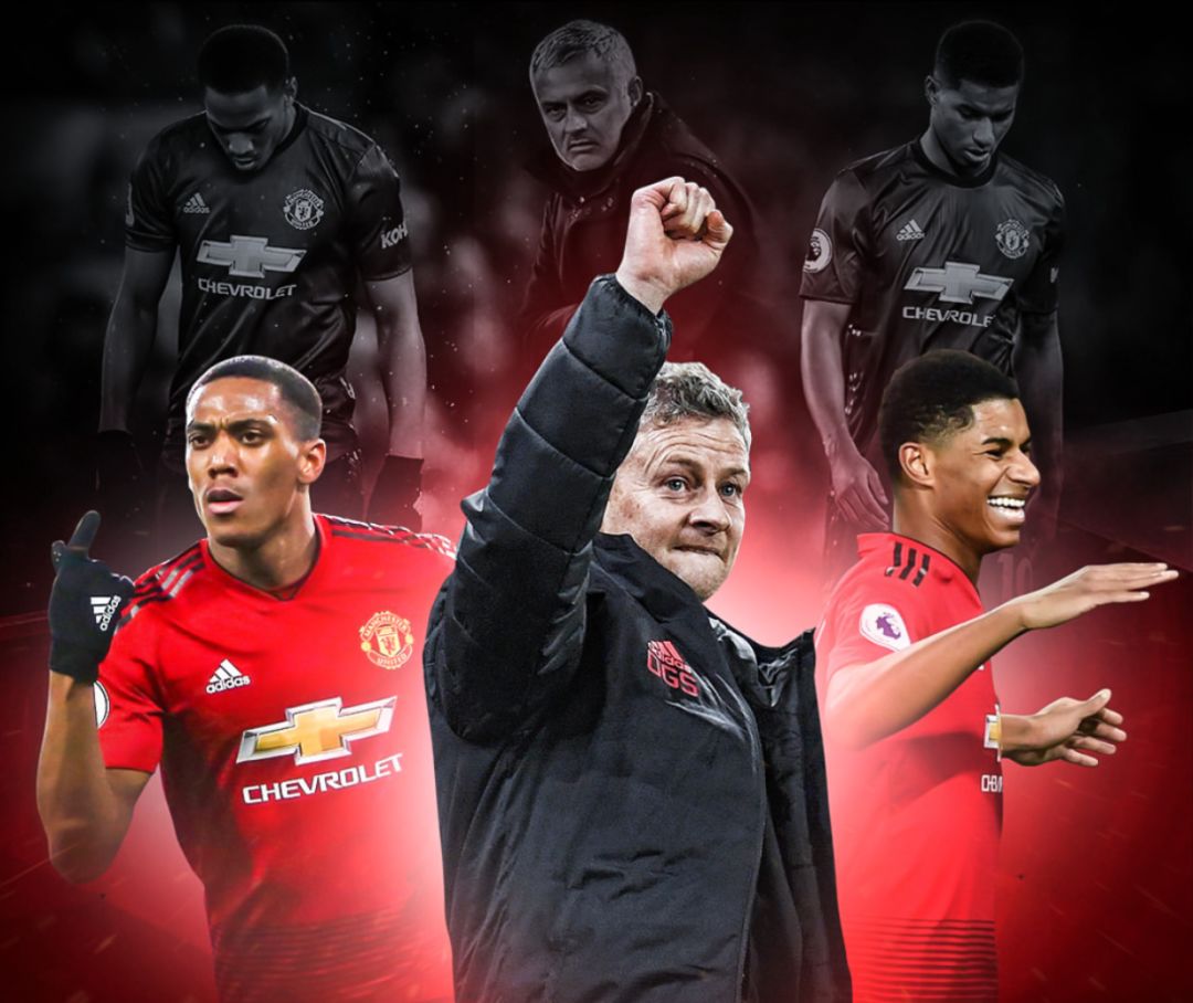 出色的头球 出色的头球