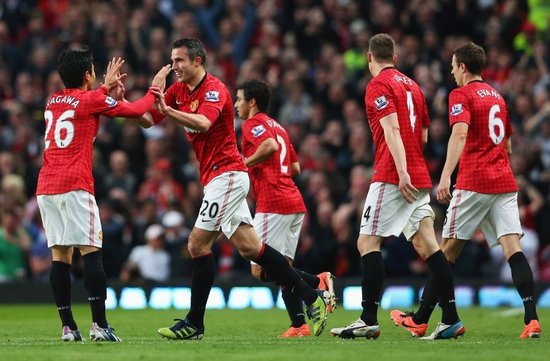 但斑马军团 但斑马军团