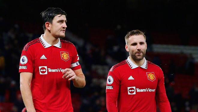 更可能成为 更可能成为