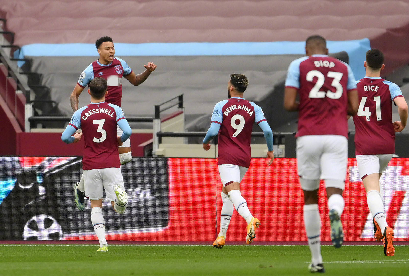 篮球界的重 篮球界的重