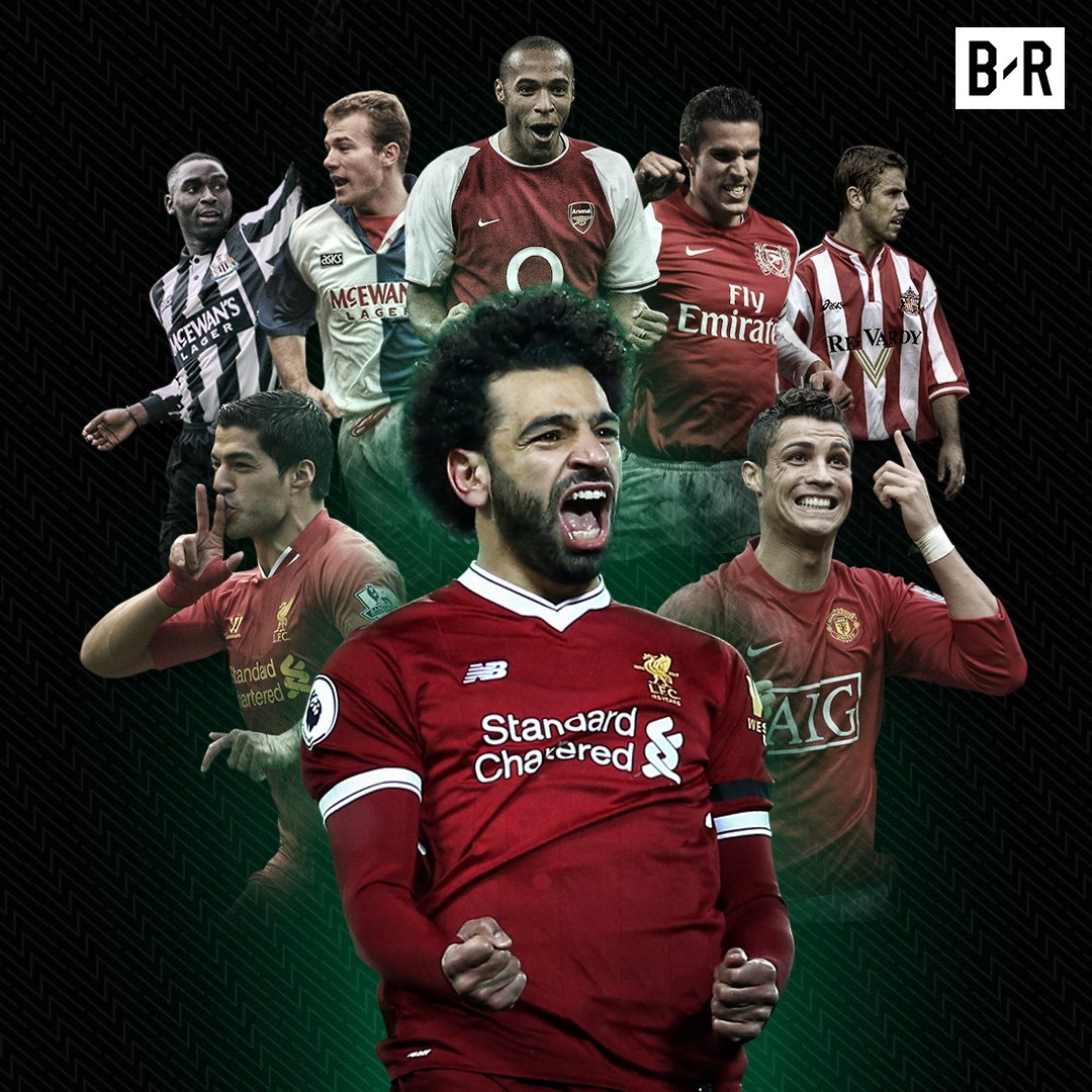 社交媒体上 社交媒体上