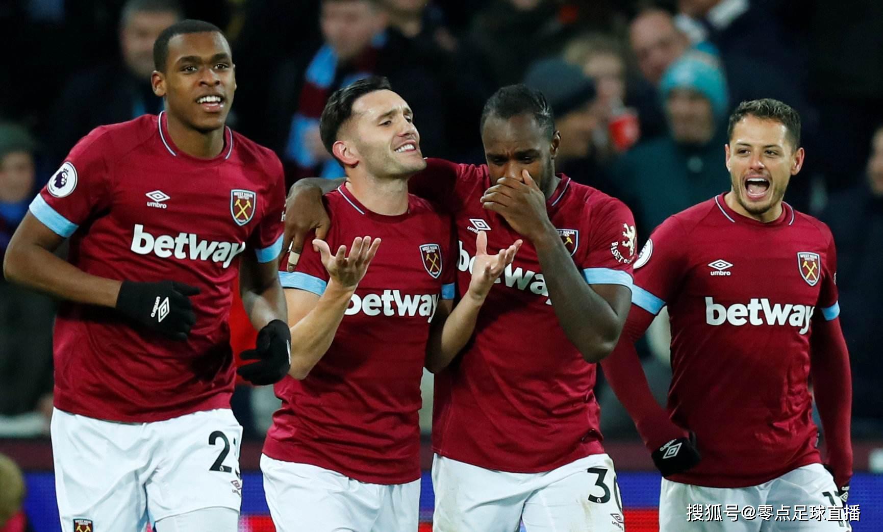 案例对比 案例对比