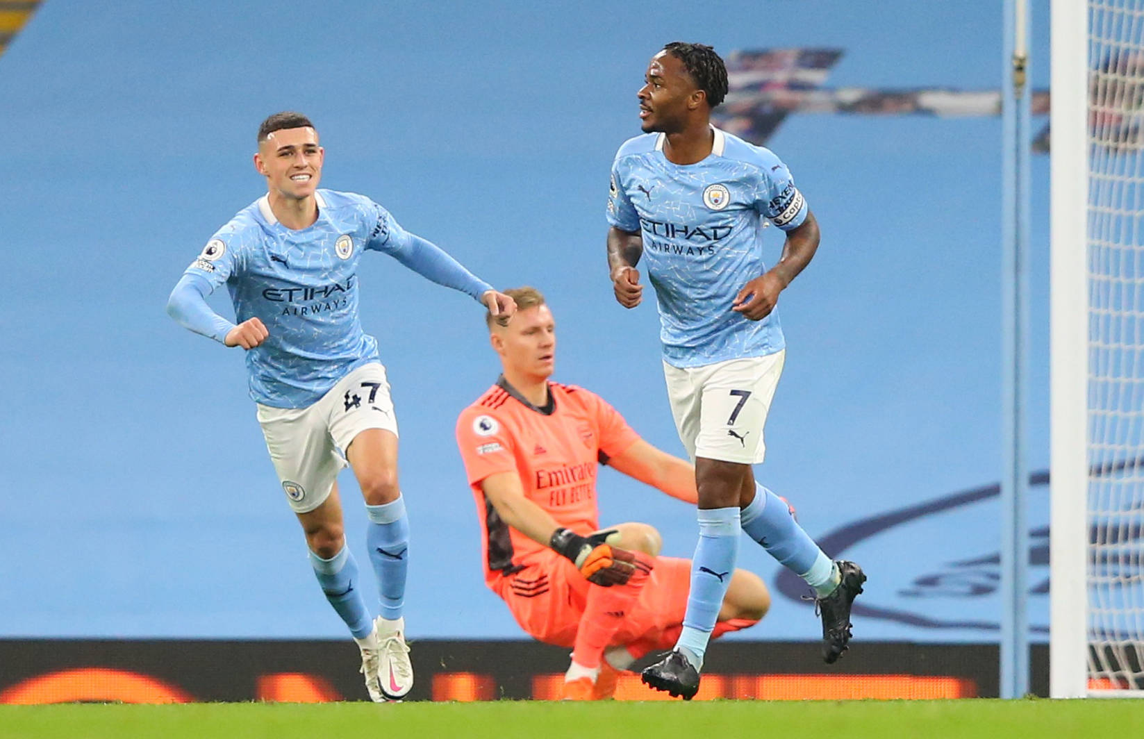 的参赛名单 的参赛名单