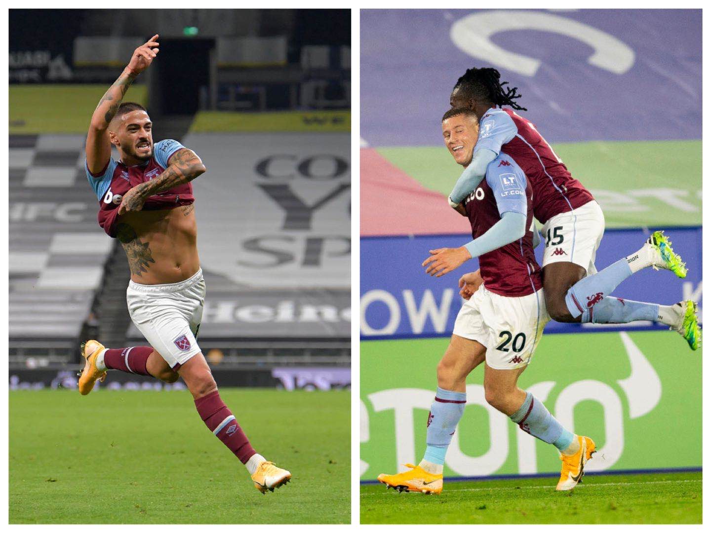 具有不同文 具有不同文