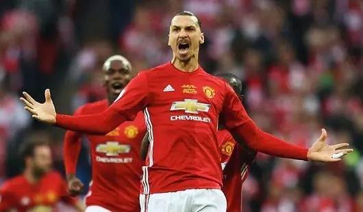 青岛队近年 青岛队近年