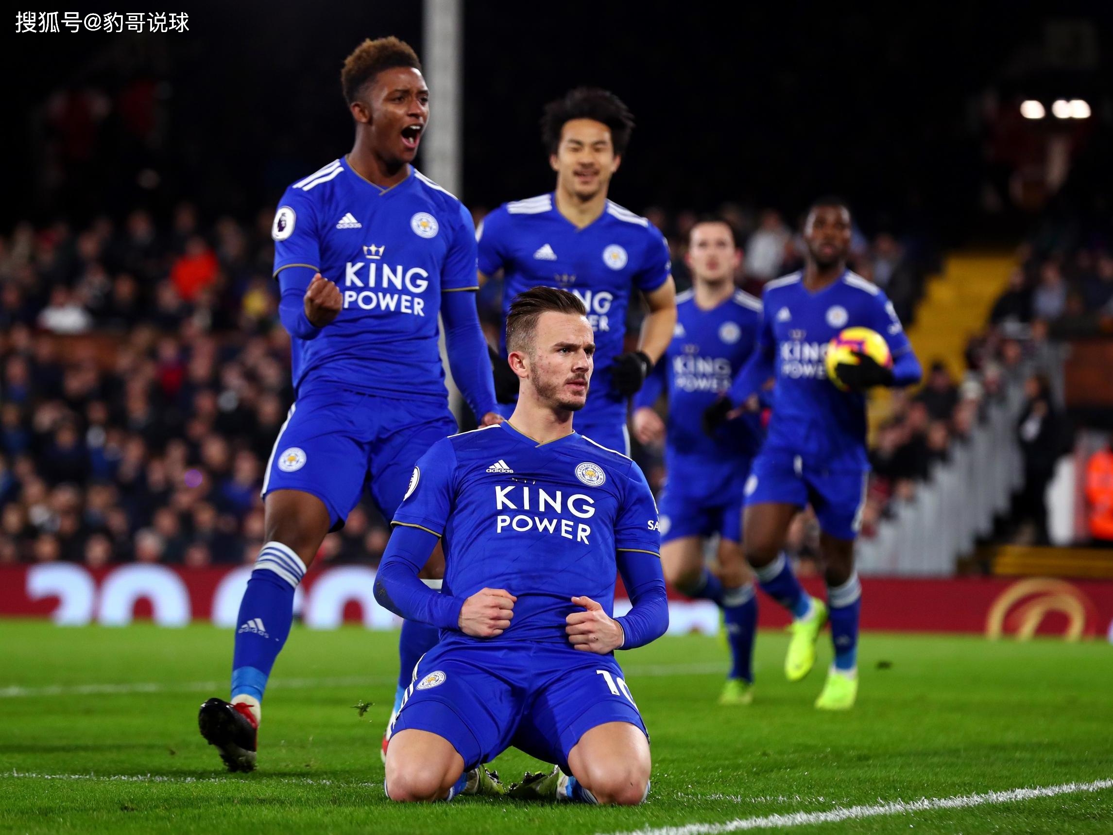 从商业角度 从商业角度