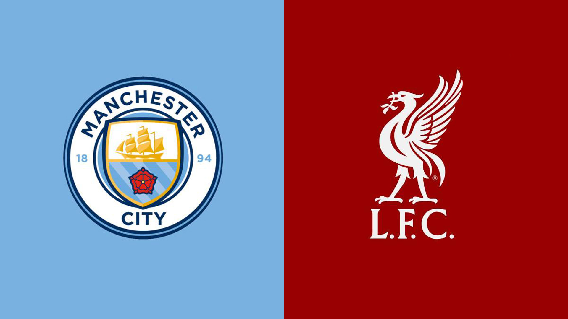 除了场上的 除了场上的