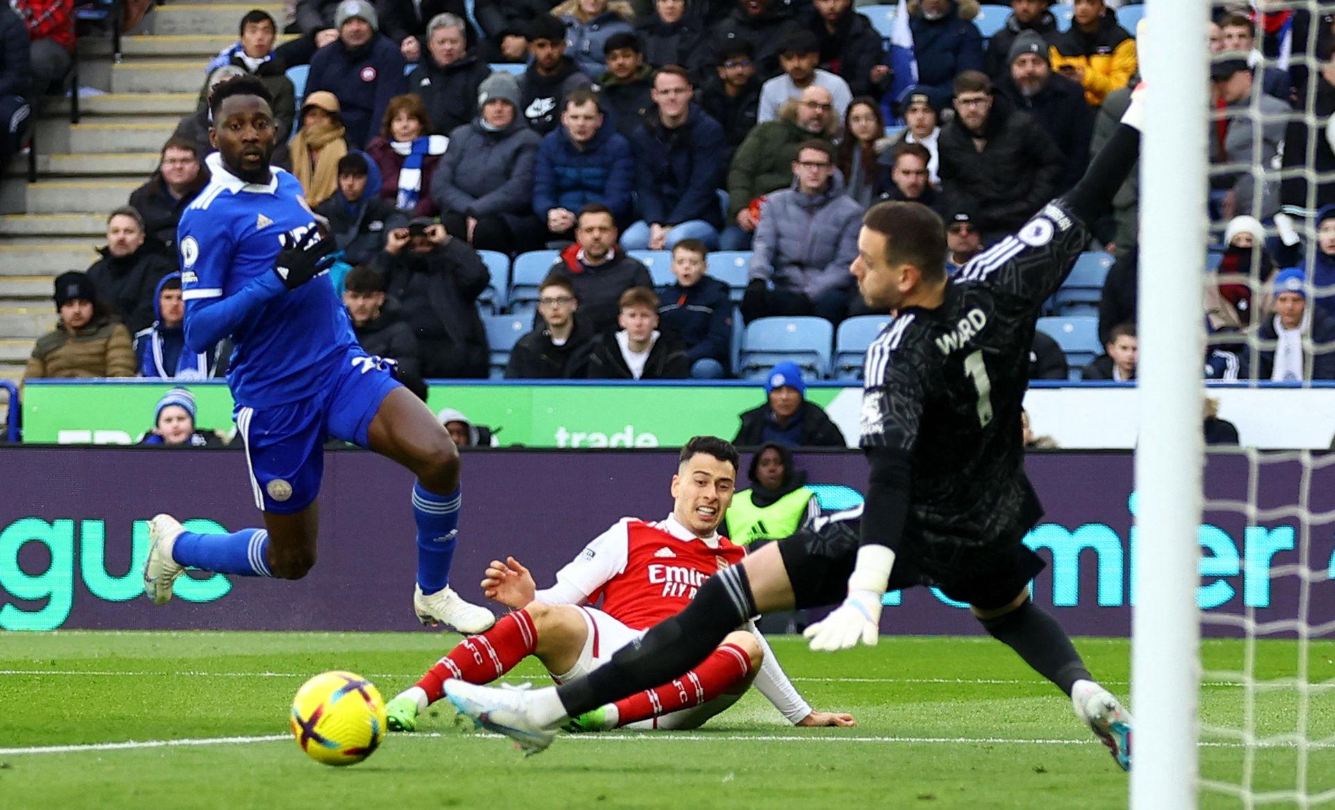 稳定的心态 稳定的心态