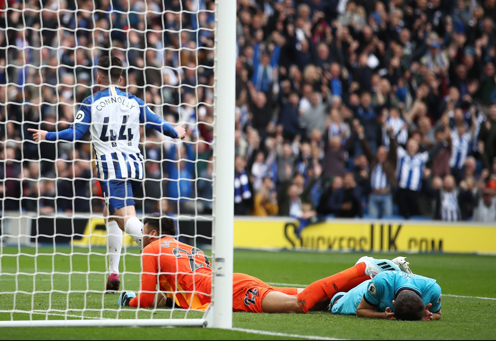 球都可能引 球都可能引