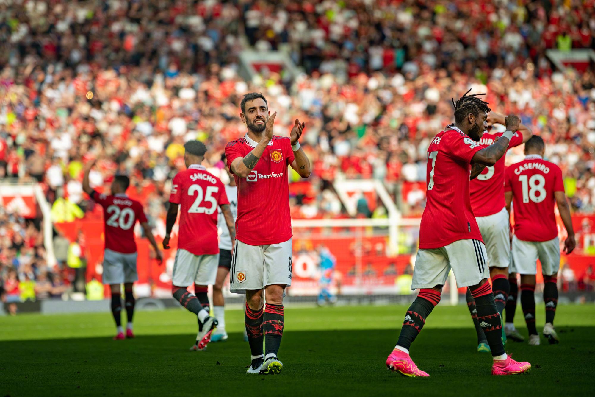 球队打破僵 球队打破僵