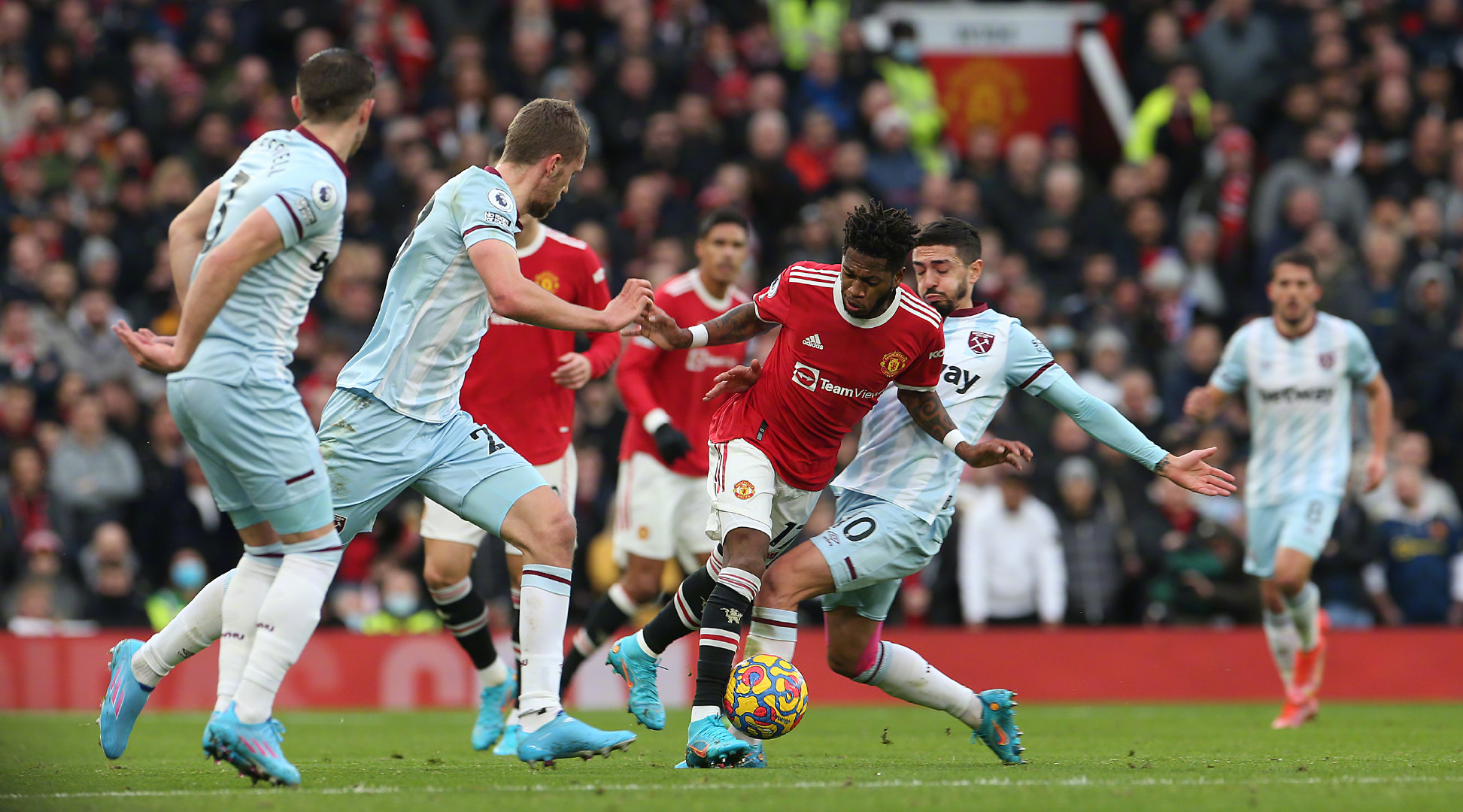 比赛中不断 比赛中不断